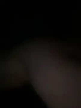 Snapshot of extremo2 chatting on November 2025 08:24:01 AM extremo2 online show from November 2025 08:24:01 AM