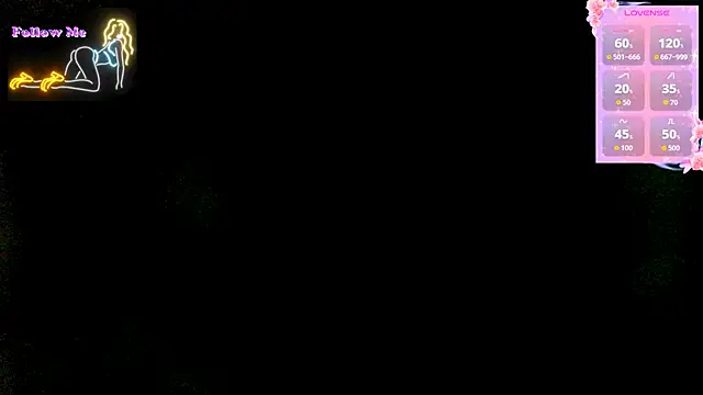 Snapshot of Aleexx___ chatting on September 2025 02:09:02 PM Aleexx online show from September 2025 02:09:02 PM