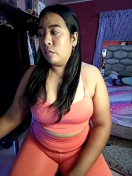 Snapshot of patty_bersh chatting on March 2025 09:21:01 PM patty bersh online show from March 2025 09:21:01 PM