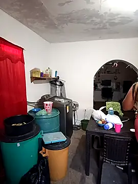 Snapshot of patty_bersh chatting on December 2025 08:24:02 PM patty bersh online show from December 2025 08:24:02 PM