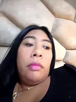 Snapshot of patty_bersh chatting on January 2026 10:14:02 PM patty bersh online show from January 2026 10:14:02 PM