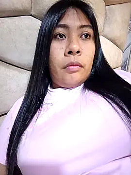 Snapshot of patty_bersh chatting on February 2026 09:47:02 PM patty bersh online show from February 2026 09:47:02 PM