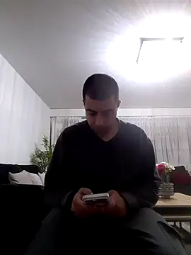  Playboy  online show from November 2025 04:27:01 PM