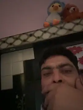 hot rajat online show from May 2026 08:21:02 AM