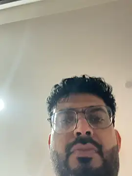 hot rajat online show from May 2026 04:16:01 PM