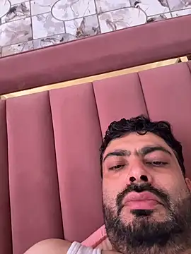 hot rajat online show from June 2026 03:01:01 AM