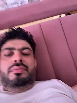 hot rajat online show from June 2026 03:11:01 AM