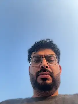 hot rajat online show from June 2026 01:04:01 PM