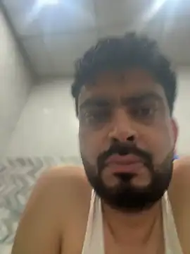 hot rajat online show from June 2026 03:40:02 AM