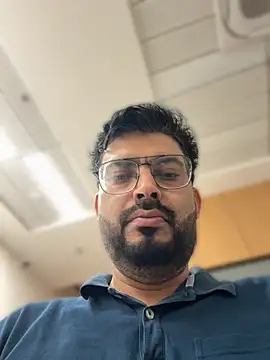 hot rajat online show from June 2026 09:21:01 AM