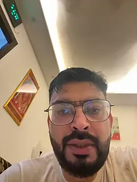 hot rajat online show from June 2026 02:38:01 PM