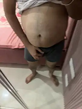 hot rajat online show from June 2026 01:42:01 PM