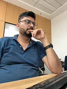 hot rajat online show from June 2026 09:52:01 AM