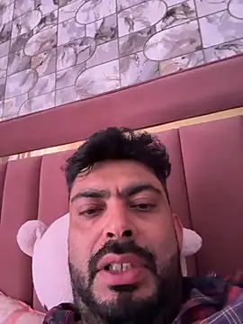 hot rajat online show from June 2026 12:40:01 PM