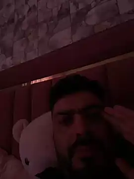 hot rajat online show from June 2026 12:41:02 PM