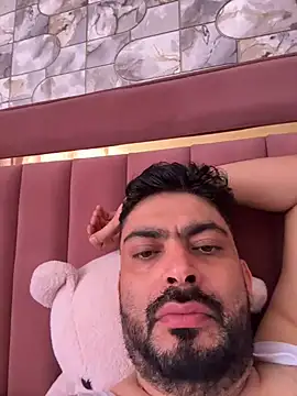 hot rajat online show from June 2026 03:53:02 AM