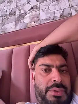 hot rajat online show from June 2026 12:42:02 PM