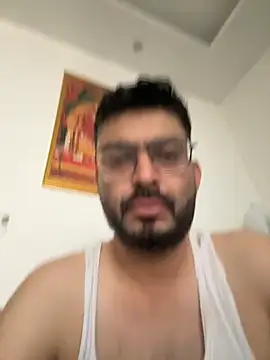 hot rajat online show from June 2026 03:44:02 AM