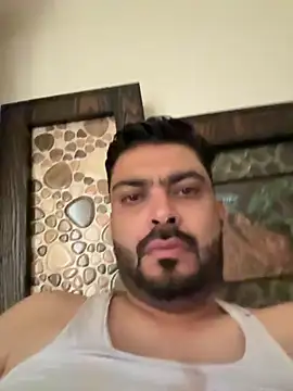 hot rajat online show from June 2026 09:12:01 AM