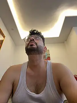 hot rajat online show from June 2026 01:42:02 PM