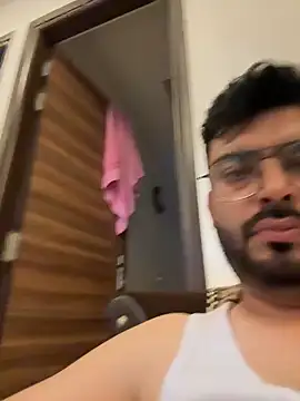 hot rajat online show from June 2026 12:59:01 PM