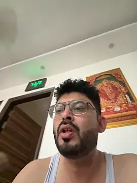 hot rajat online show from June 2026 12:53:02 PM