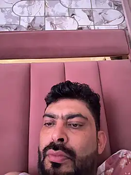 hot rajat online show from June 2026 11:32:02 AM