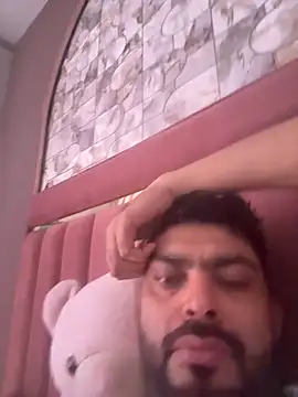 hot rajat online show from June 2026 12:50:01 PM