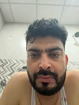 hot rajat online show from July 2026 01:28:01 PM