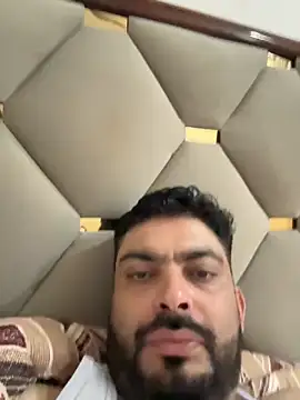 hot rajat online show from July 2026 03:13:01 AM