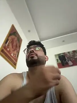 hot rajat online show from July 2026 01:41:02 PM
