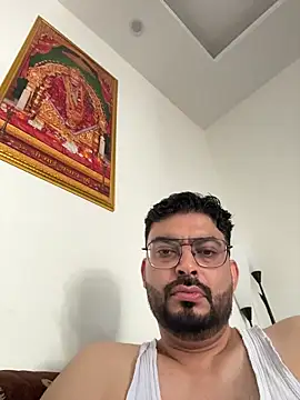 hot rajat online show from July 2026 03:53:02 AM