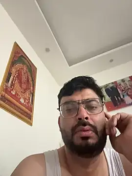 hot rajat online show from July 2026 03:54:01 AM