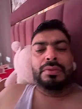 hot rajat online show from July 2026 03:00:02 AM