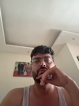 hot rajat online show from July 2026 06:49:02 AM