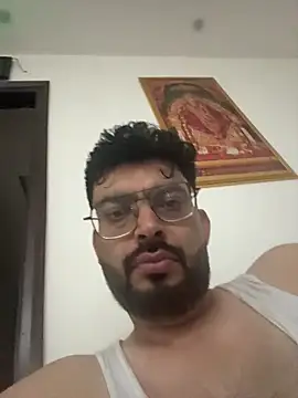 hot rajat online show from July 2026 01:47:02 PM