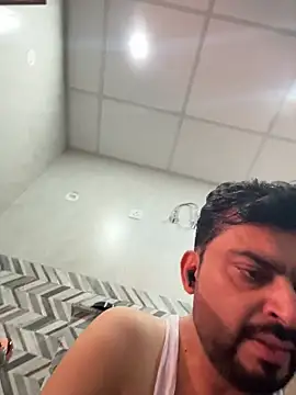hot rajat online show from July 2026 09:36:02 AM