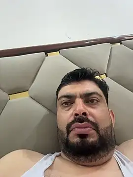 hot rajat online show from July 2026 03:01:01 AM