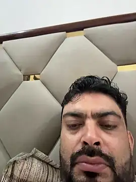 hot rajat online show from July 2026 03:13:02 AM