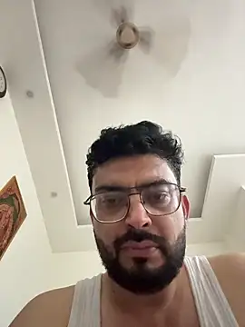 hot rajat online show from July 2026 01:24:02 PM