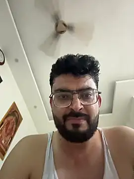 hot rajat online show from July 2026 01:35:02 PM