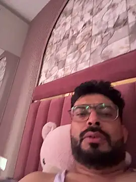hot rajat online show from July 2026 01:09:01 PM