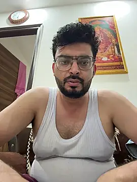 hot rajat online show from July 2026 12:58:01 PM