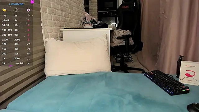 Snapshot of Alexey_Hairy chatting on March 2025 04:52:02 AM Alexey Hairy online show from March 2025 04:52:02 AM