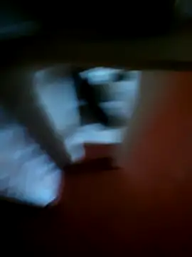 LuqenZo online show from February 2026 11:28:02 AM