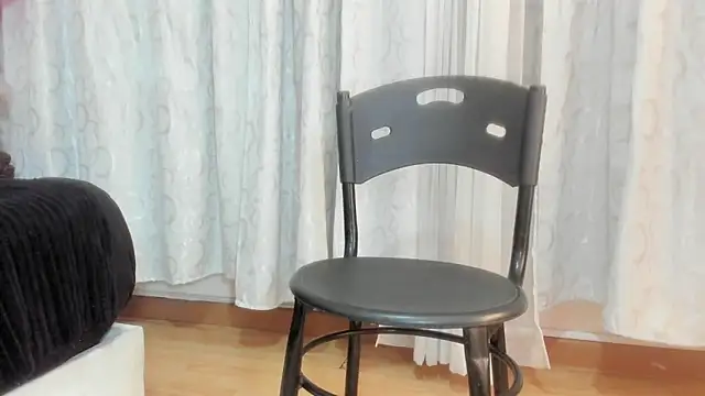 Nicolette russo online show from February 2025 07:06:02 AM