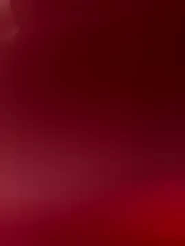 OdriOlsens online show from December 2025 02:02:02 PM