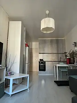 OdriOlsens online show from March 2026 07:35:01 AM