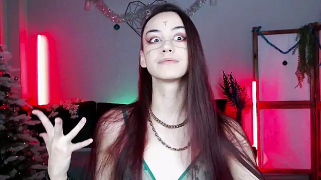 Snapshot of Wildorchid_ chatting on December 2024 03:33:02 AM Wildorchid online show from December 2024 03:33:02 AM