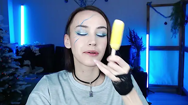 Snapshot of Wildorchid_ chatting on January 2025 05:30:02 AM Wildorchid online show from January 2025 05:30:02 AM